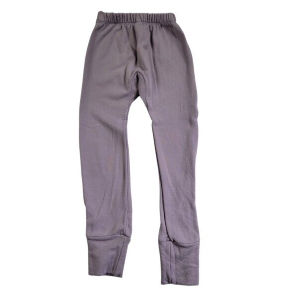 Childhoods Clothing Matching Set Kids Long Sleeve Shirt & Pants Soft Cozy Basics - Picture 11 of 13